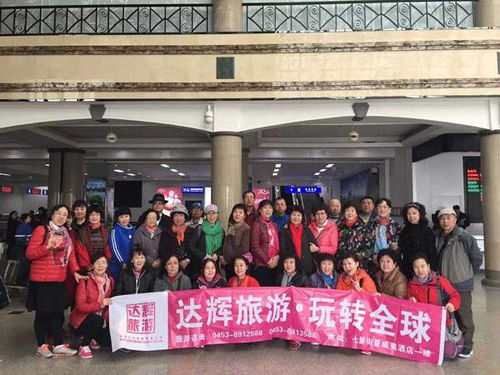 辣媽駕到，攜手十九頂氈房蒙古風情園 我和草原有個約會，穿越親子之旅火熱報名中