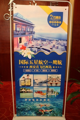 印尼鷹航西安直飛巴厘島即將開航，古都直抵天堂之島旅游攻略