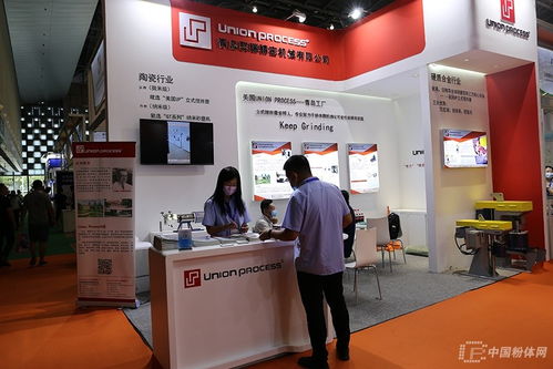 聚焦前沿科技，展示尖端產(chǎn)品——2020第十三屆上海國際粉末冶金、硬質(zhì)合金與先進(jìn)陶瓷展覽會與西安國際旅行社的協(xié)同機(jī)遇